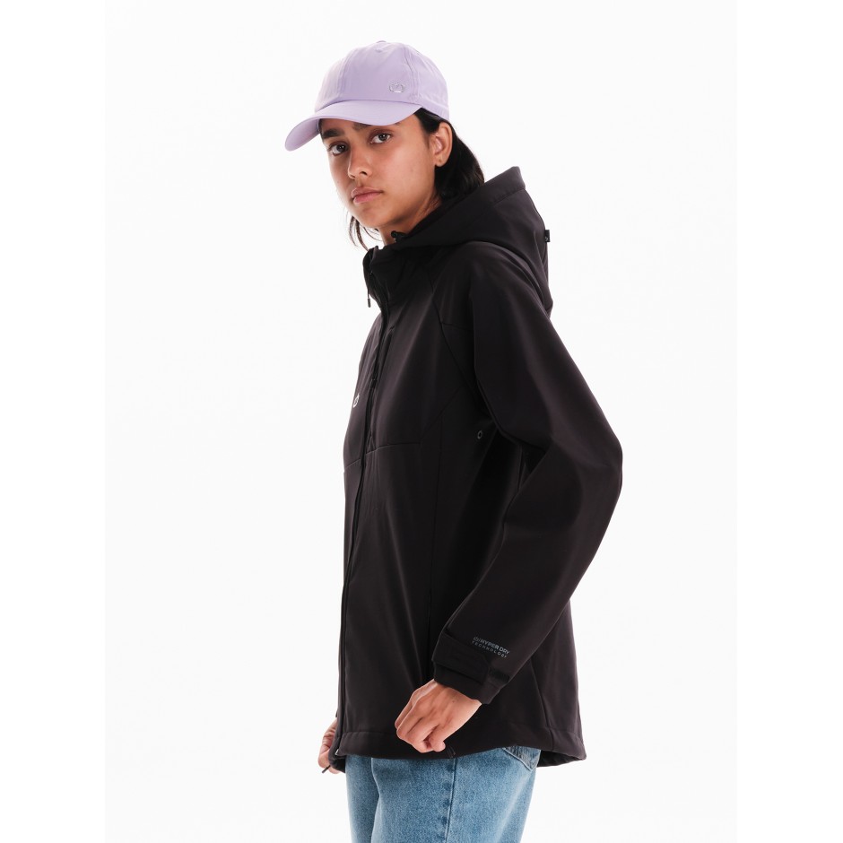 EMERSON 252.EW11.03A-BLACK Μαύρο
