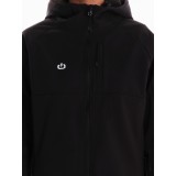 EMERSON 252.EW11.03A-BLACK Μαύρο Εικόνα 4