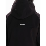 EMERSON 252.EW11.03A-BLACK Μαύρο Εικόνα 5