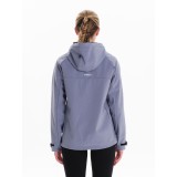 EMERSON 252.EW11.03A-DUSTY VIOLET Μωβ Εικόνα 1