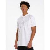 EMERSON 252.EW174.04A-OFF WHITE/BLACK Εκρού Εικόνα 0