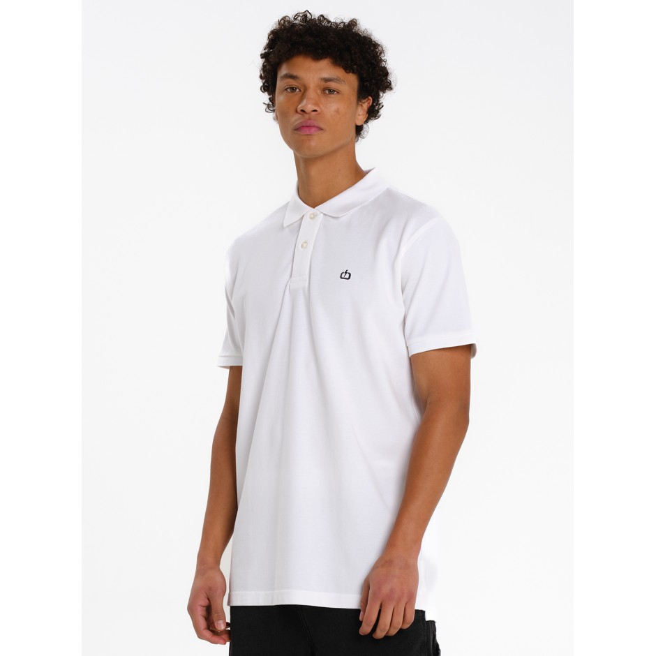 EMERSON 252.EW174.04A-OFF WHITE/BLACK Εκρού
