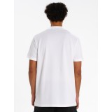 EMERSON 252.EW174.04A-OFF WHITE/BLACK Εκρού Εικόνα 1
