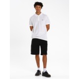 EMERSON 252.EW174.04A-OFF WHITE/BLACK Εκρού Εικόνα 2