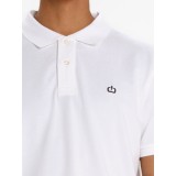 EMERSON 252.EW174.04A-OFF WHITE/BLACK Εκρού Εικόνα 3