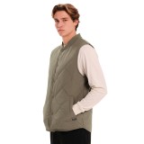 EMERSON 252.EW174.04A-BLACK/PURPLE Μαύρο Εικόνα 0