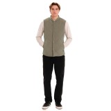 EMERSON 252.EW174.04A-BLACK/PURPLE Μαύρο Εικόνα 2