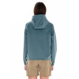 EMERSON  261.EW10.31A-DUSTY GREEN Πράσινο Εικόνα 1