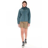 EMERSON  261.EW10.31A-DUSTY GREEN Πράσινο Εικόνα 2