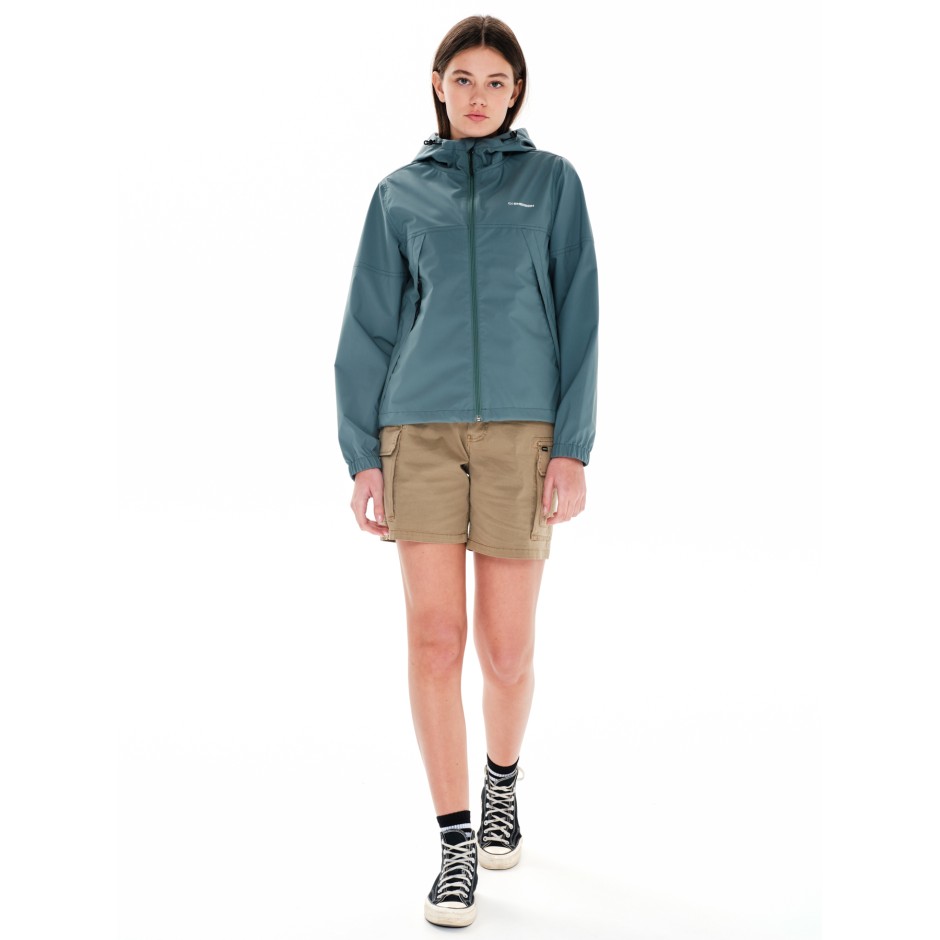 EMERSON  261.EW10.31A-DUSTY GREEN Πράσινο