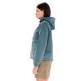 EMERSON  261.EW10.31A-DUSTY GREEN Πράσινο Εικόνα 3