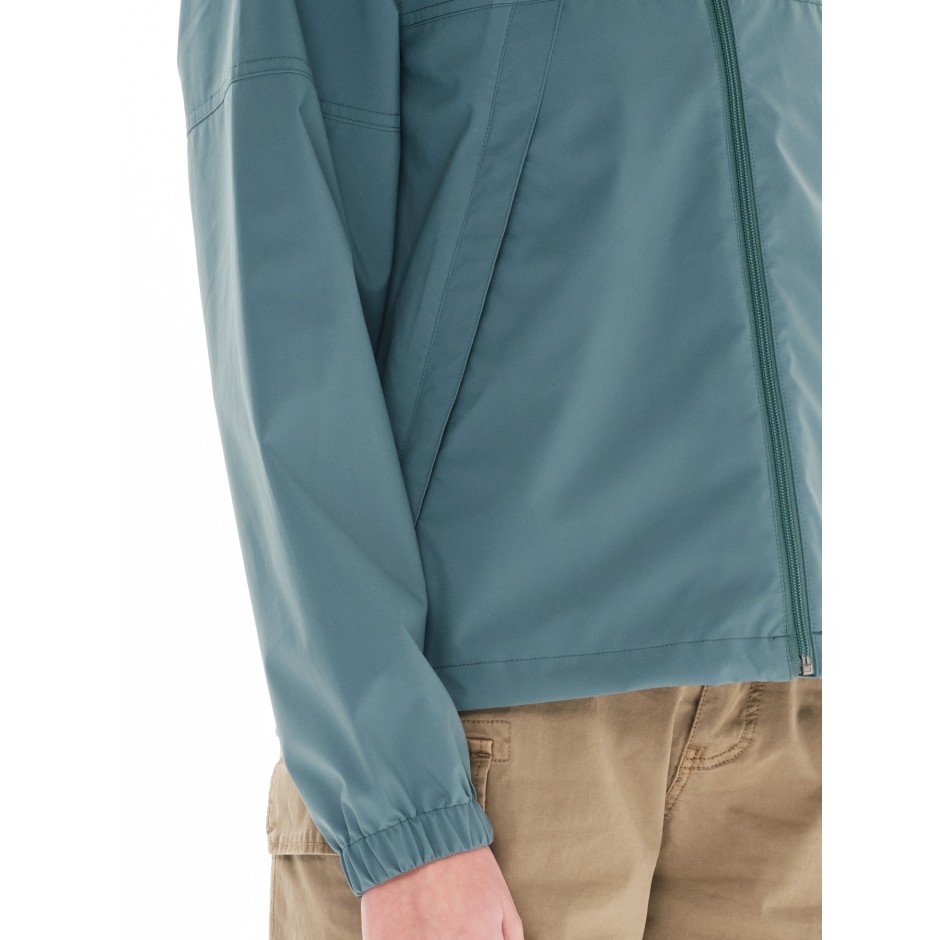 EMERSON  261.EW10.31A-DUSTY GREEN Πράσινο