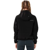 Women's Jacket Black - EMERSON Image 0