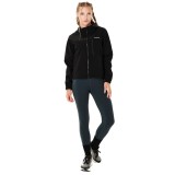 Women's Jacket Black - EMERSON Image 4