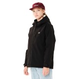 EMERSON  262.EW10.03-BLACK Μαύρο Εικόνα 0