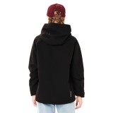 EMERSON  262.EW10.03-BLACK Μαύρο Εικόνα 1