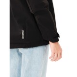 EMERSON  262.EW10.03-BLACK Μαύρο Εικόνα 3