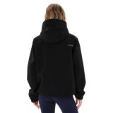 EMERSON  262.EW10.21-BLACK Μαύρο Εικόνα 1