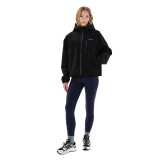 EMERSON  262.EW10.21-BLACK Μαύρο Εικόνα 2
