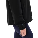 EMERSON  262.EW10.21-BLACK Μαύρο Εικόνα 3