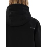 EMERSON  262.EW10.21-BLACK Μαύρο Εικόνα 4