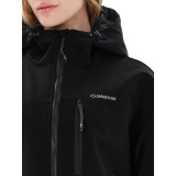 EMERSON  262.EW10.21-BLACK Μαύρο Εικόνα 5