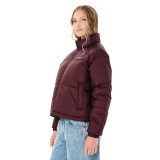 EMERSON  262.EW10.76-WINE Μπορντό Εικόνα 0