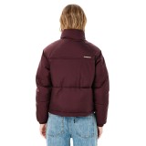 EMERSON  262.EW10.76-WINE Μπορντό Εικόνα 1