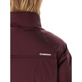EMERSON  262.EW10.76-WINE Μπορντό Εικόνα 3