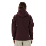 EMERSON  262.EW11.03-WINE Μπορντό Εικόνα 1
