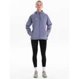 EMERSON  262.EW11.03A-DUSTY VIOLET Μωβ Εικόνα 2