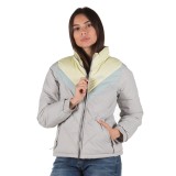 EMERSON 182.EW10.123-NT416ICE/PALYELL/MIS Grey Image 