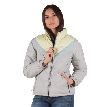 EMERSON 182.EW10.123-NT416ICE/PALYELL/MIS Grey