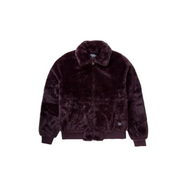 EMERSON 192.EW17.141-FR WINE Βordeaux