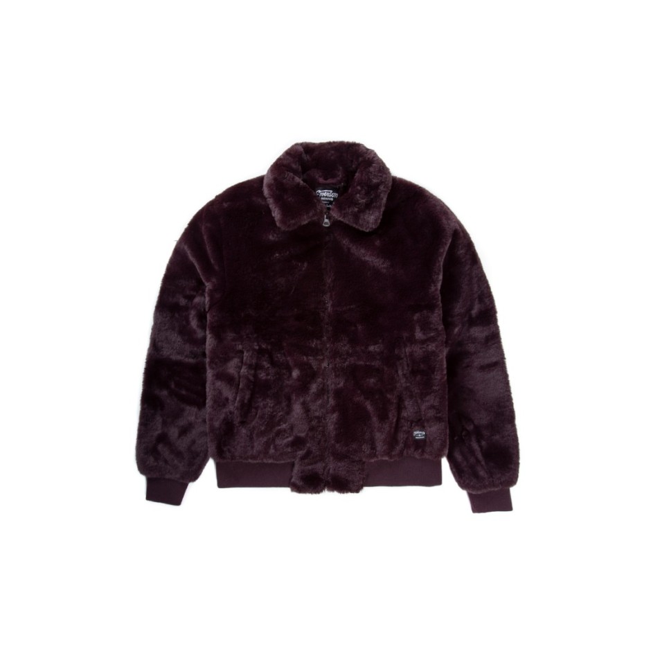 EMERSON 192.EW17.141-FR WINE Βordeaux
