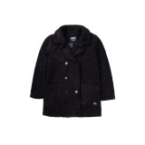 EMERSON 192.EW17.36-FR BLACK Μαύρο Εικόνα 