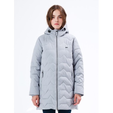 EMERSON 20-212.EW10.35-K9 ICE Grey