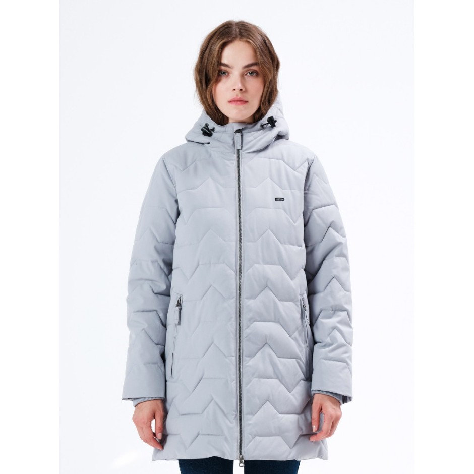 EMERSON 20-212.EW10.35-K9 ICE Grey