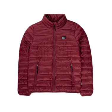 EMERSON 202.EW10.148A-NL WINE Βordeaux