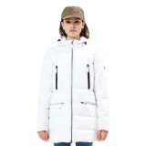 EMERSON 212.EW10.22-K9 WHITE Λευκό Εικόνα 