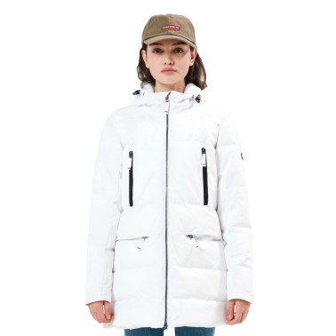 EMERSON 212.EW10.22-K9 WHITE White