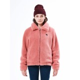 EMERSON 212.EW17.83-FR PEACH Pink Image 