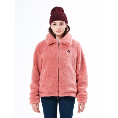 EMERSON 212.EW17.83-FR PEACH Pink