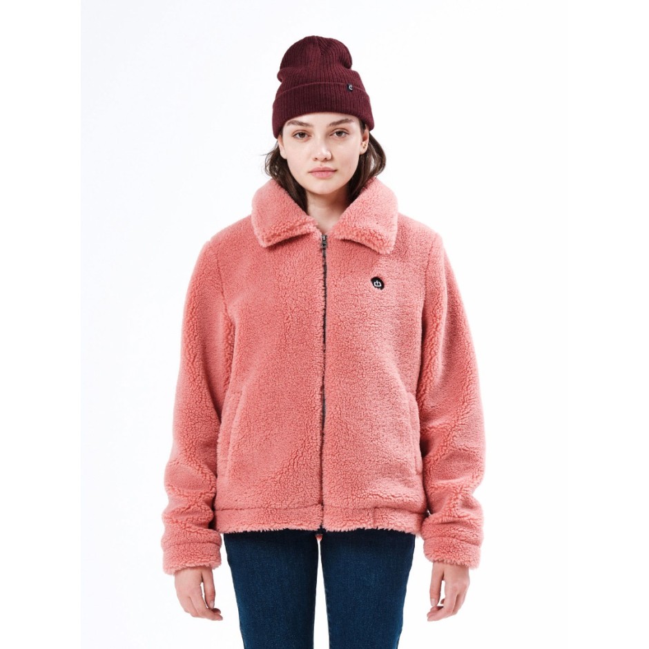 EMERSON 212.EW17.83-FR PEACH Pink