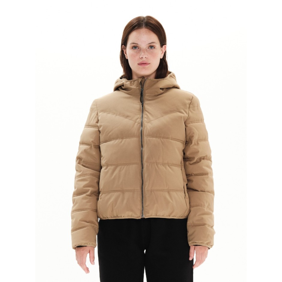 EMERSON 222.EW10.18-BEIGE Beige