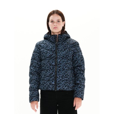 EMERSON 222.EW10.18-PR309 BLUE Blue