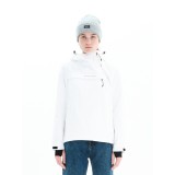 EMERSON 222.EW10.62-WHITE Λευκό Εικόνα 