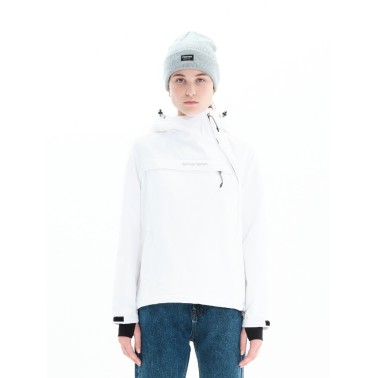 EMERSON 222.EW10.62-WHITE White