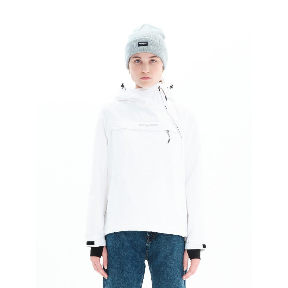 EMERSON 222.EW10.62-WHITE Λευκό