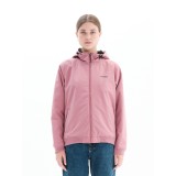 EMERSON 222.EW10.87-DUSTY ROSE Pink Image 